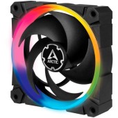 Ventilator ARCTIC BioniX P120 A-RGB, 120mm