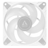 Ventilator Arctic Cooling P14 PWM PST ARGB, 140 mm, 1900 rpm (Alb)