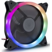 Ventilator Argus RS-051 120mm RGB