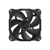 Ventilator ASUS ROG STRIX XF 120, 120mm (Negru)