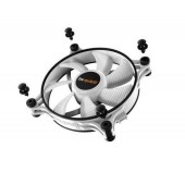 Ventilator Be quiet! BL089 Shadow Wings 2, 120mm