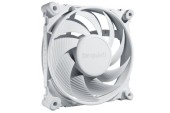 Ventilator be quiet! Silent Wings 4, 140 mm, 1100 rpm, PWM (Alb)