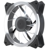 Ventilator CSF-2SY-4P RGB