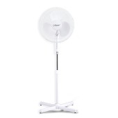 Ventilator de evacuare Maestro MR-900 Alb 