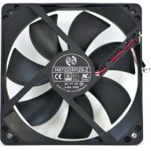 Ventilator FAN-12 120mm Bulk