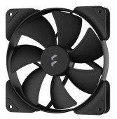 Ventilator Fractal Design Aspect 14, 140mm