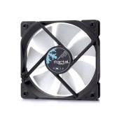 Ventilator Fractal Design Dynamic X2 GP-12 PWM, 120mm