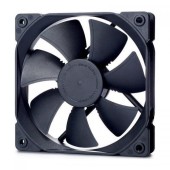 Ventilator Fractal Design Dynamic X2 GP-12 PWM, 120mm