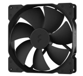 Ventilator Fractal Design Dynamic X2 GP-18 PWM, 180mm