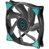 Ventilator IceGALE - 140mm Black