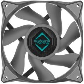 Ventilator IceGALE Xtra - 120mm Gray