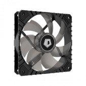 Ventilator ID-Cooling WF-12025 SD-K 120mm