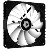 Ventilator ID-Cooling WF-14025 XT alb 140mm