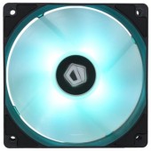 Ventilator ID-Cooling XF-12025 120mm iluminare RGB