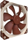 Ventilator Noctua NF-A14 FLX