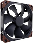 Ventilator Noctua NF-A14 industrialPPC-2000, 140 mm