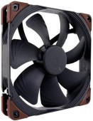 Ventilator Noctua NF-A14 industrialPPC-2000 PWM, 140 mm