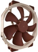 Ventilator Noctua NF-A15 PWM