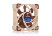 Ventilator Noctua NF A4x10, 40 mm, 5000 rpm, PWM (Crem)