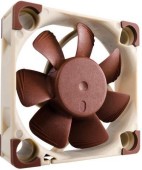 Ventilator Noctua NF-A4x10 5V, 40mm