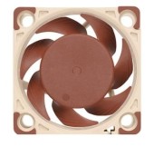 Ventilator Noctua NF-A4x20 FLX, 40mm