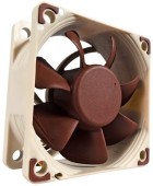 Ventilator Noctua NF-A6x25, 60 mm