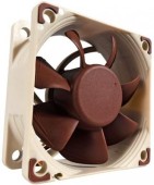 Ventilator Noctua NF-A6x25 FLX, 60mm