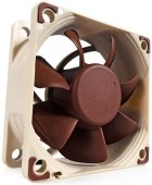 Ventilator Noctua NF-A6x25 PWM, 60mm