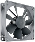 Ventilator Noctua NF-B9 redux-1600, 92 mm