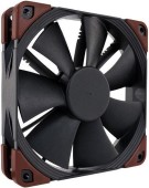 Ventilator Noctua NF-F12 industrialPPC-3000 PWM, 120 mm