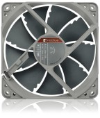 Ventilator Noctua NF-P12 Redux-1300, 1300RPM