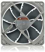 Ventilator Noctua NF-P12 Redux-1300 PWM, 1300RPM