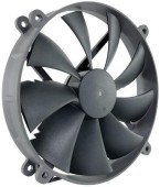 Ventilator Noctua NF-P14r redux-1500 PWM, 140 mm