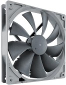 Ventilator Noctua NF-P14s redux-1200 PWM, 140 mm