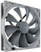 Ventilator Noctua NF-P14s redux-1500 PWM, 140 mm