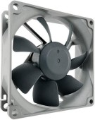 Ventilator Noctua NF-R8 redux-1200, 80 mm