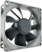 Ventilator Noctua NF-R8 redux-1800 PWM, 80 mm