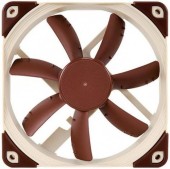 Ventilator Noctua NF-S12A FLX