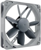 Ventilator Noctua NF-S12B redux-700, 120 mm