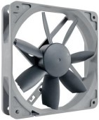 Ventilator Noctua NNF-S12B redux-1200, 120 mm