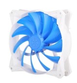 Ventilator Silverstone SST-FQ141, 140mm