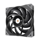 Ventilator Thermaltake Riing 12, High Static Pressure, 1x120mm