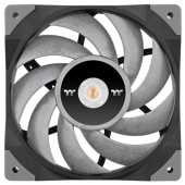 Ventilator Thermaltake Riing 12 Turbo High Static Pressure, 120mm, 500-2500RPM