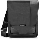 Venue Premium XL Mini Messenger Bag 12 inch