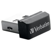 Verbatim Memorie USB Verbatim Nano; 32GB USB2.0 (98130)