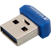 Verbatim Memorie USB Verbatim "Nano" 16GB USB2.0 (97464)