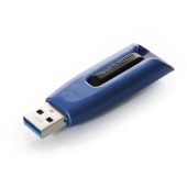 Verbatim Memorie USB Verbatim "V3 Max" 32GB USB3.0 (49806)