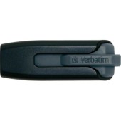 Verbatim Memorie USB Verbatim "V3" 64GB USB3.0 (49174)