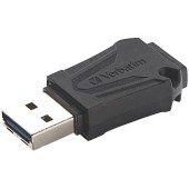 Verbatim Memorie USB Verbatim ToughMax 64GB, USB 2.0