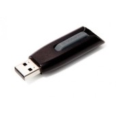 Verbatim Memorie USB Verbatim V3 256GB USB 3.2